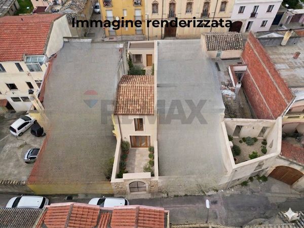 Casa Indipendente Selargius, CA Vendita - Foto 2