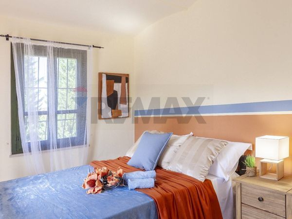 Villa o villino Vernone, Marentino, TO Vendita - Foto 4