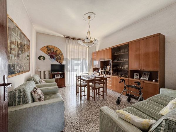 Appartamento Vercelli, VC Vendita - Foto 2