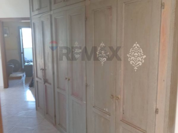 Appartamento Olbia, SS Vendita - Foto 4