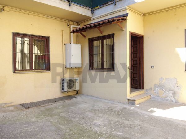 Appartamento Giaveno, TO Affitto - Foto 3