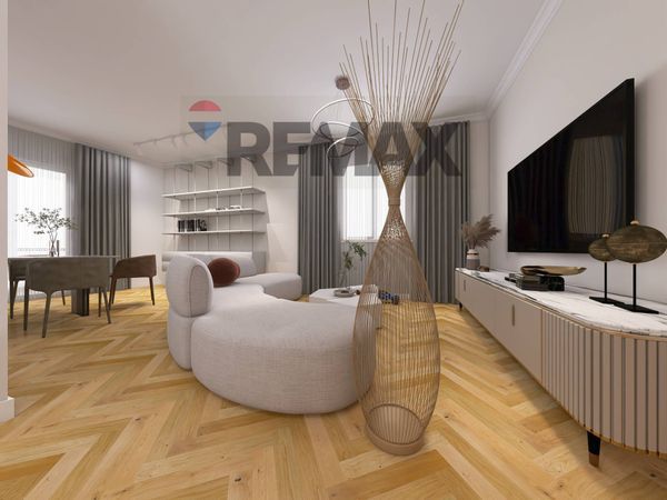 Appartamento Ruvo di Puglia, BA Vendita - Foto 2