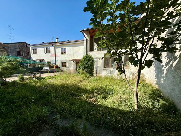 Cascina/Casale Medole, MN Vendita - Foto 2