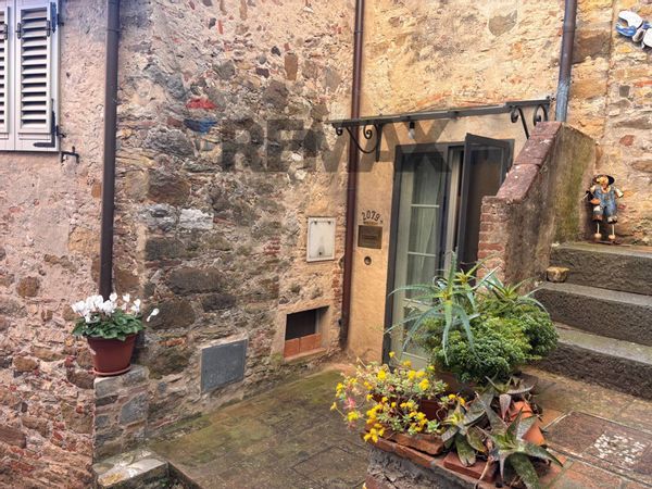 Casa Semindipendente Aquilea, Lucca, LU Vendita - Foto 2