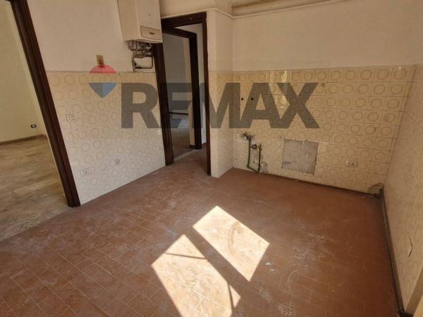 Appartamento Caronno Varesino, VA Vendita - Foto 3