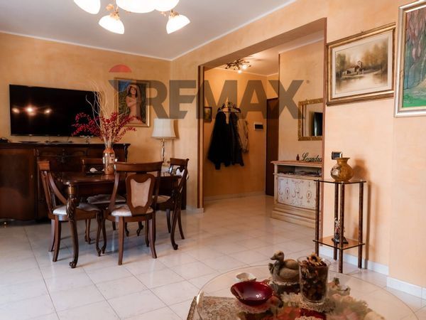 Appartamento Melilli, SR Vendita - Foto 4