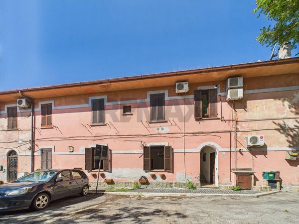 Appartamento Formello, RM Affitto - Foto 2