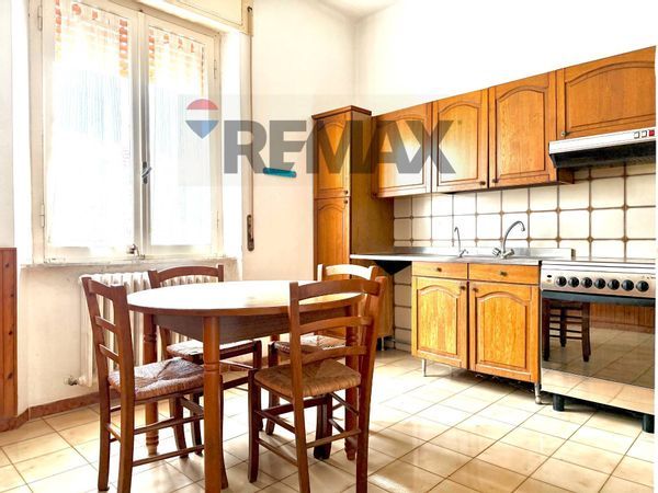 Appartamento San Vincenzo, LI Vendita