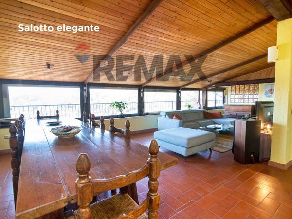 Casa Indipendente Roccatederighi, Roccastrada, GR Vendita