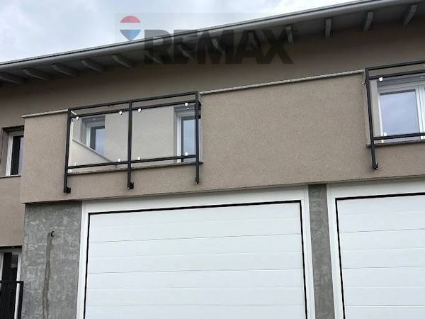 Appartamento Cassano Magnago, VA Affitto - Foto 4