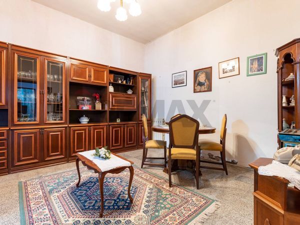 Casa Semindipendente Decimoputzu, SU Vendita - Foto 2