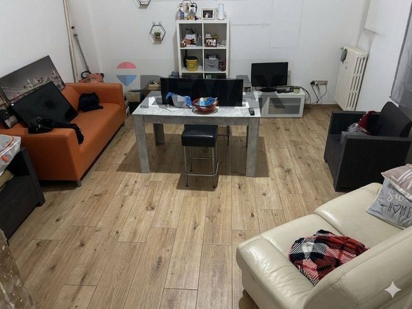 Appartamento Seregno, MB Vendita