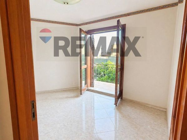 Porzione di villa Canalicchio, Catania, CT Vendita - Foto 3