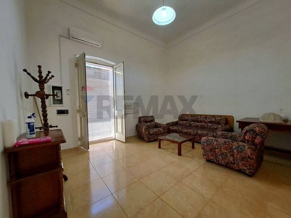 Casa Indipendente San Vito dei Normanni, BR Vendita