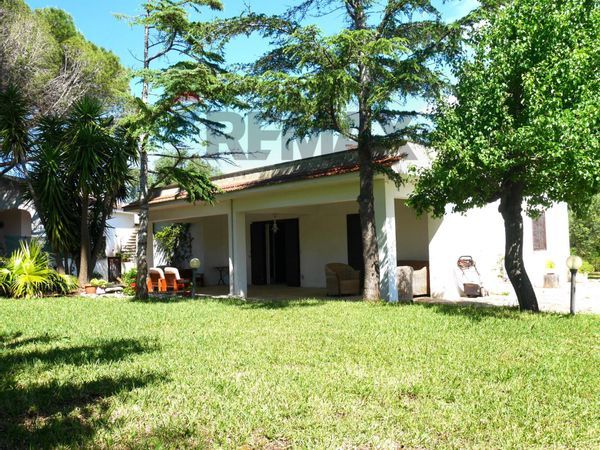 Villa singola Ostuni, BR Vendita - Foto 2