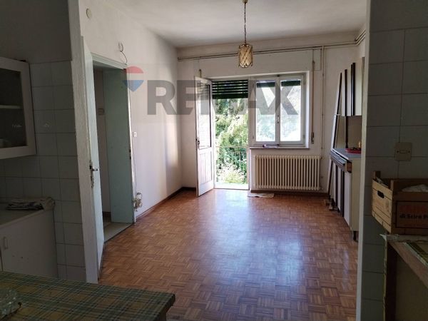 Appartamento Maras, Sospirolo, BL Vendita - Foto 4