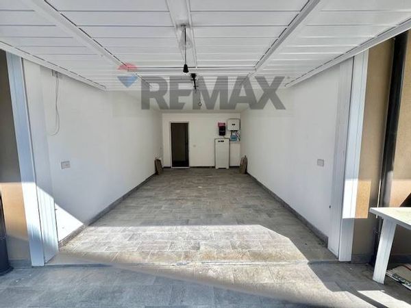 Appartamento San Rocco, Cesena, FC Vendita - Foto 3