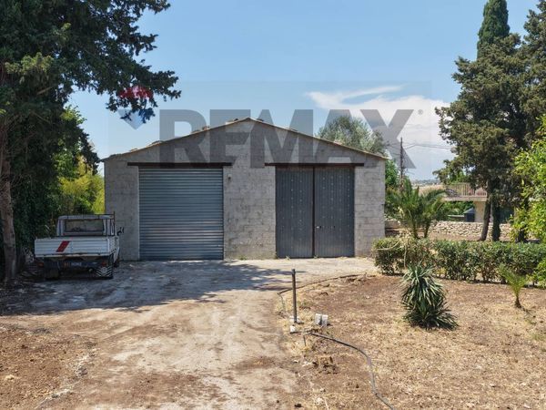 Villa singola Modica, RG Vendita - Foto 4