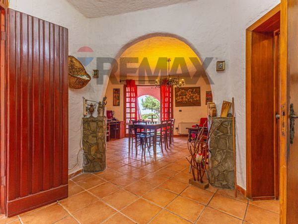 Villa o villino Sorso, SS Vendita - Foto 3