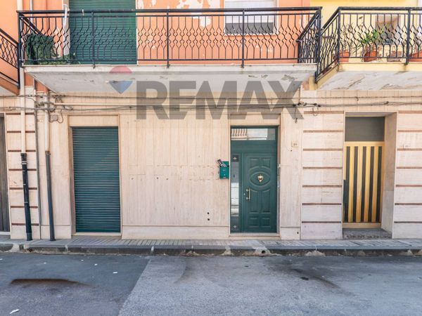 Casa Indipendente Floridia, SR Vendita