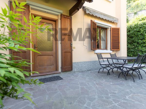 Villetta bifamiliare Salsomaggiore Terme, Salsomaggiore Terme, PR Vendita - Foto 2