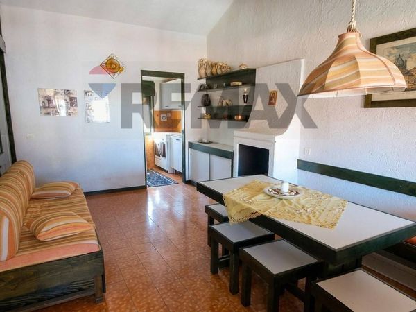 Villa a schiera Tor San Lorenzo Mare, Ardea, RM Vendita - Foto 3
