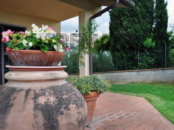 Villa a schiera Malmantile, Lastra a Signa, FI Vendita - Foto 2