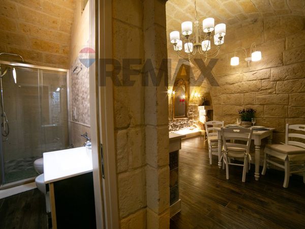 Appartamento Centro Storico, Trani, BT Vendita - Foto 3