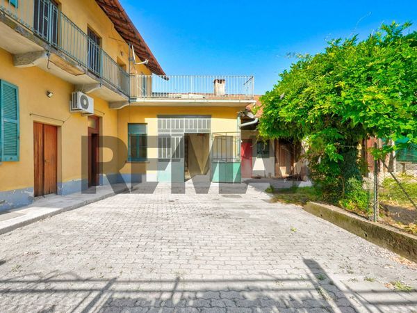 Casa Indipendente Arsago Seprio, VA Vendita - Foto 2
