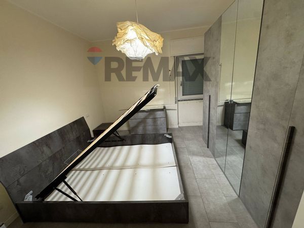 Appartamento Adrara San Martino, BG Vendita - Foto 2