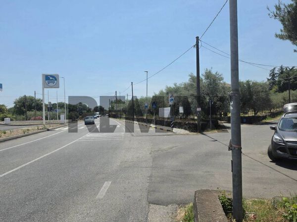 Casa Indipendente Piedimonte Etneo, CT Vendita - Foto 3