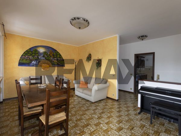 Appartamento Piticchio, Arcevia, AN Vendita - Foto 2