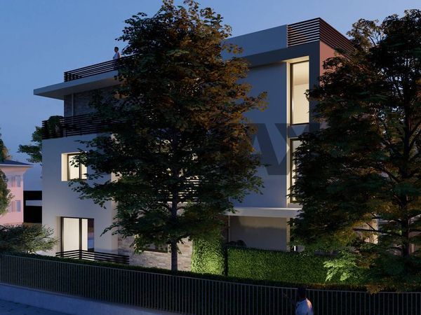 Appartamento Sirmione, BS Vendita - Foto 3