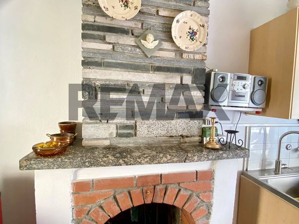 Appartamento Livo, CO Vendita - Foto 4