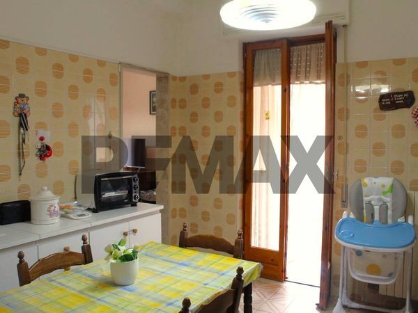 Appartamento Zona Nord, Trani, BT Vendita - Foto 4