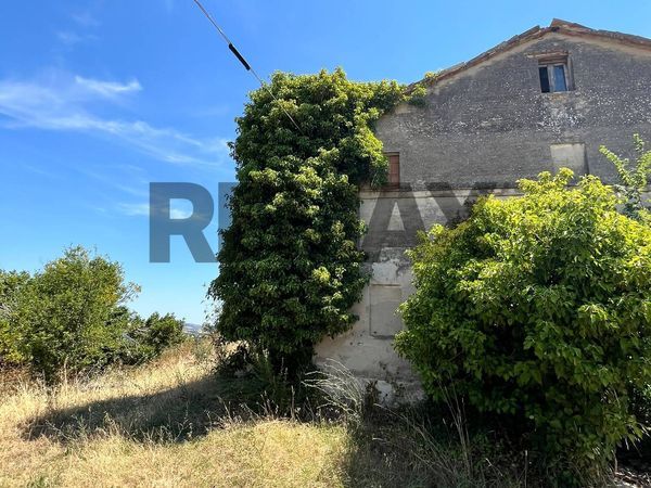 Casa Indipendente Tolentino, MC Vendita - Foto 4