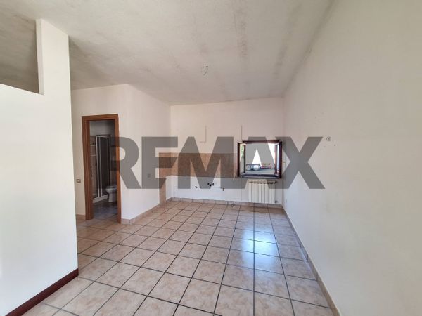 Casa Semindipendente Fornaci, Fagnano Olona, VA Vendita - Foto 4