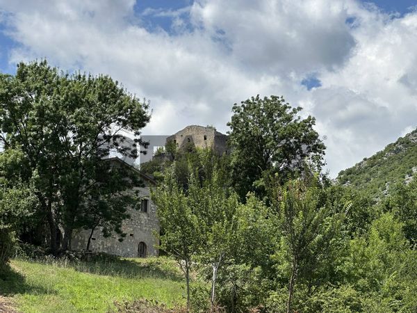 Rustico Rocchetta a Volturno, IS Vendita - Foto 3