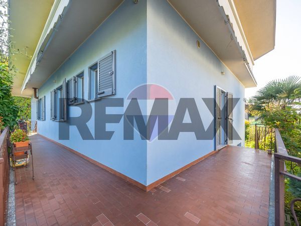 Villa singola Inzago, MI Vendita - Foto 2
