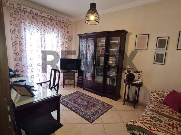 Appartamento Zona pregiata, Trapani, TP Vendita - Foto 4