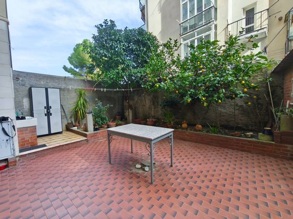 Appartamento Fornaci, Savona, SV Vendita