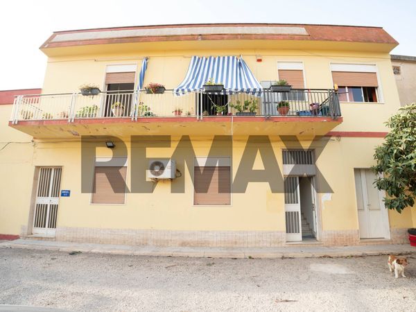 Villa o villino Vittoria, RG Vendita - Foto 2