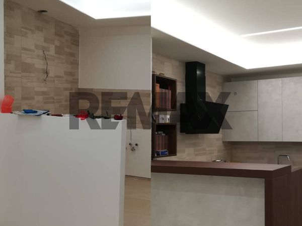 Appartamento Centro storico - zona centrale, Enna, EN Vendita - Foto 3