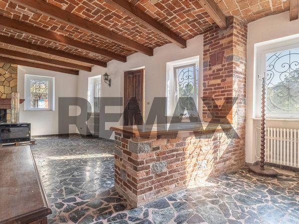 Casa Indipendente Nelva, Callabiana, BI Vendita - Foto 4