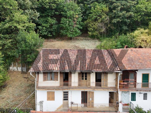 Casa Indipendente Camandona, BI Vendita - Foto 3