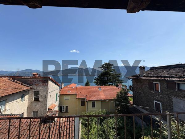 Porzione di casa Barbè, Oggebbio, VB Vendita - Foto 2