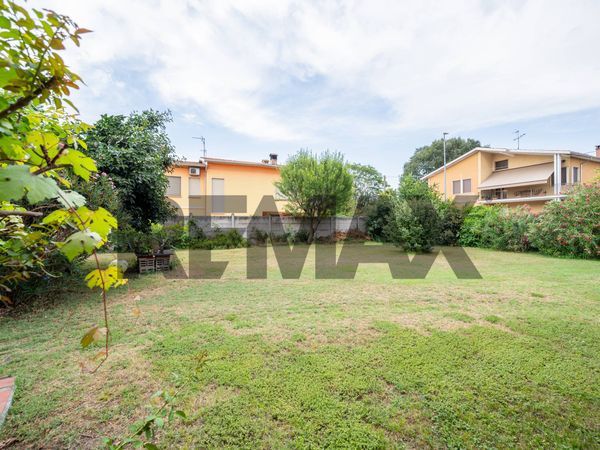 Casa Semindipendente Belforte, Gazzuolo, MN Vendita - Foto 3
