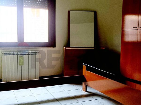 Appartamento San Biagio, Argenta, FE Vendita
