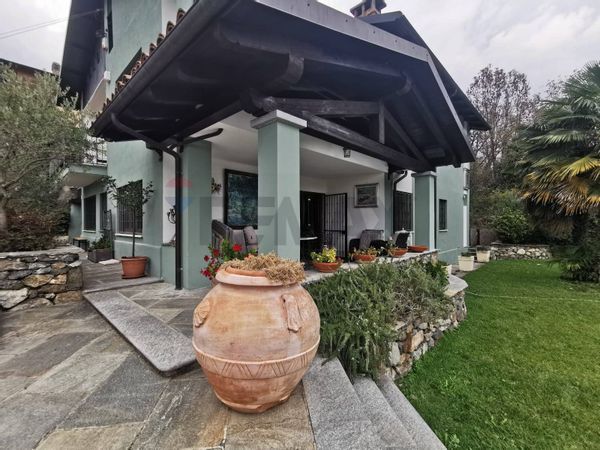 Villa singola Chiaverano, TO Vendita - Foto 4