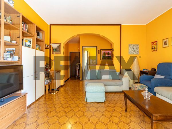 Appartamento Besana in Brianza, MB Vendita - Foto 4
